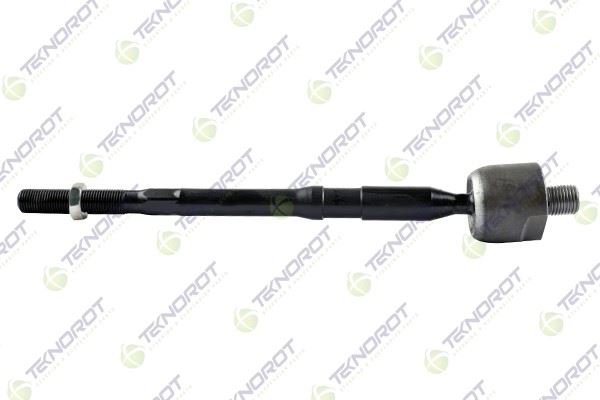 TEKNOROT CH-803 Direksiyon Sistemi Mafsal - CHEVROLET SPARK (M300) uyumlu