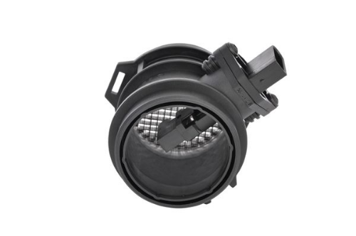 BOSCH 0 280 217 515 Motor Hava Kütle Ölçer (MAF Sensörü) - MERCEDES-BENZ E-SERISI (W210) uyumlu