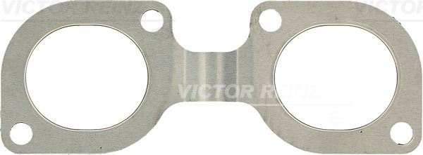 VICTOR REINZ 71-31834-10 Motor Manifold Contası - BMW 5 (E34) uyumlu