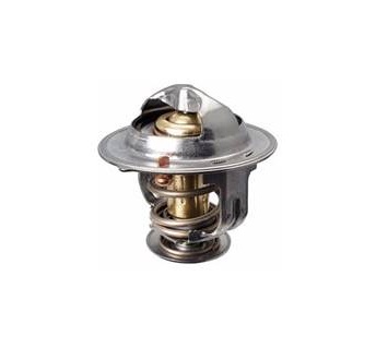 Termostat - GM - 96440407 Ürün Görseli