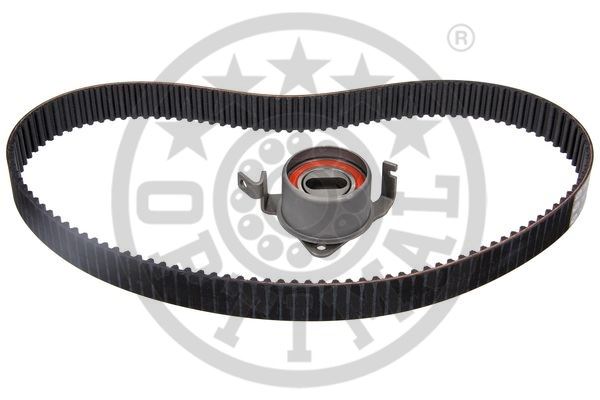 OPTIMAL SK-1322 Motor Triger Seti - MITSUBISHI SPACE WAGON (N3_W, N4_W) uyumlu