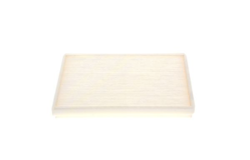 BOSCH 1 987 432 084 İklimlendirme Sistemi Polen Filtresi - TOYOTA LAND CRUISER PRADO (_J15_) uyumlu