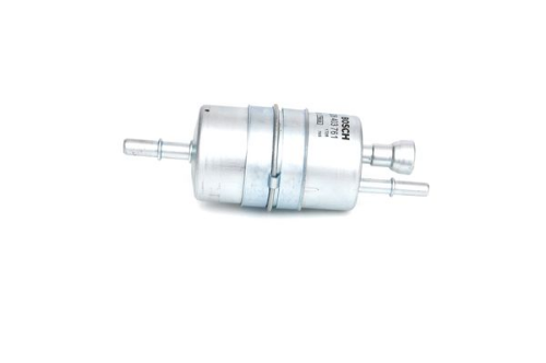 BOSCH F 026 403 761 Yakıt Sistemi Yakıt Filtresi - JEEP GRAND CHEROKEE II (WJ, WG) uyumlu