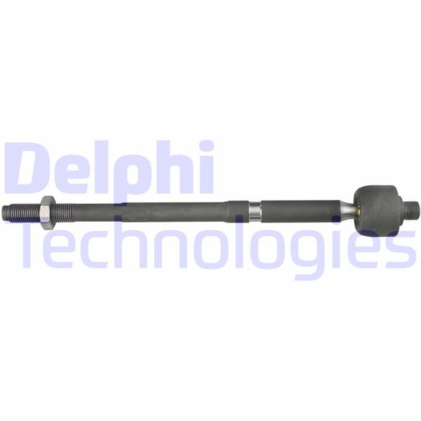 DELPHI TA2872 Direksiyon Sistemi Mafsal - OPEL ADAM (M13) uyumlu