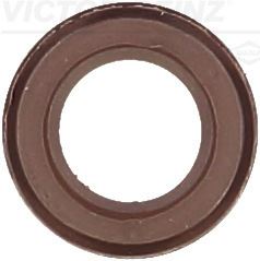 VICTOR REINZ 70-93421-10 Motor Supap Kılavuzu & Conta
