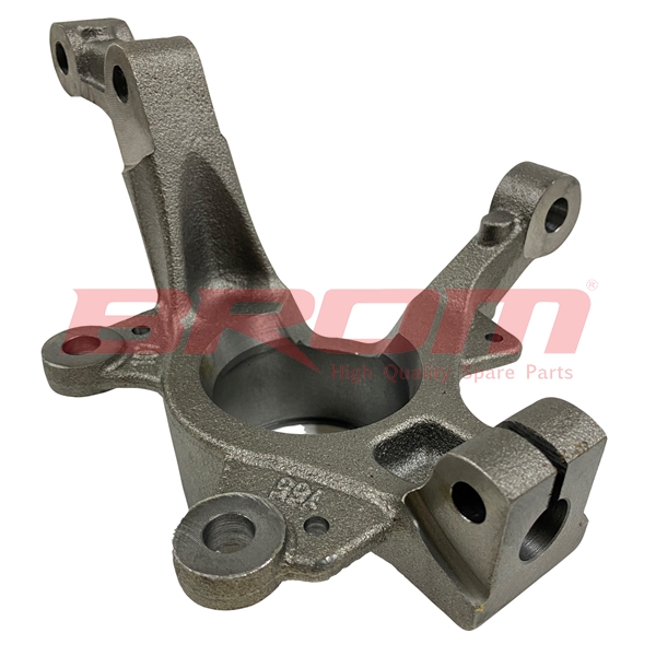 Aks Taşıyıcısı - BROM - R8042 Ürün Görseli