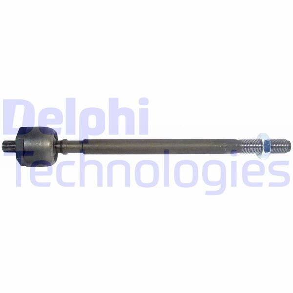 DELPHI TA2348 Direksiyon Sistemi Mafsal - RENAULT MEGANE I (BA0/1_) uyumlu
