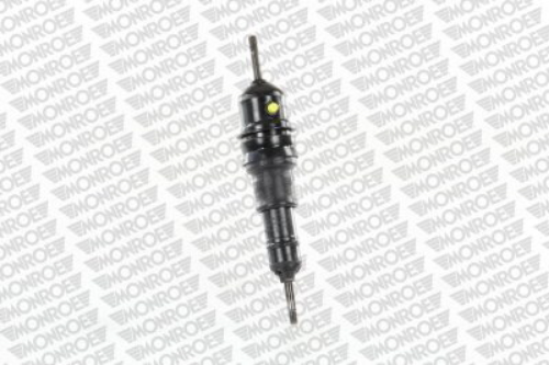 MONROE CB0018 Süspansiyon Sistemi Kabin Süspansiyonu - VOLVO FL12 uyumlu