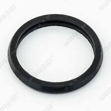 Termostat Yuvası O-Ringi - FORD ORIJINAL - W701379S300N