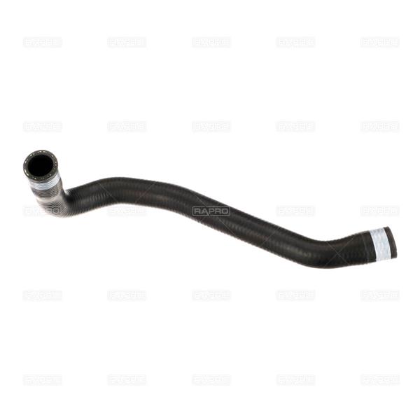 RAPRO R28817 Motor Hava Tahliye - MERCEDES-BENZ E-SERISI (W212) uyumlu
