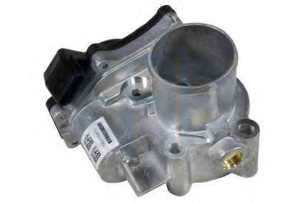 Gaz Kelebeği - RENAULT ORIJINAL - 8200987453 Ürün Görseli