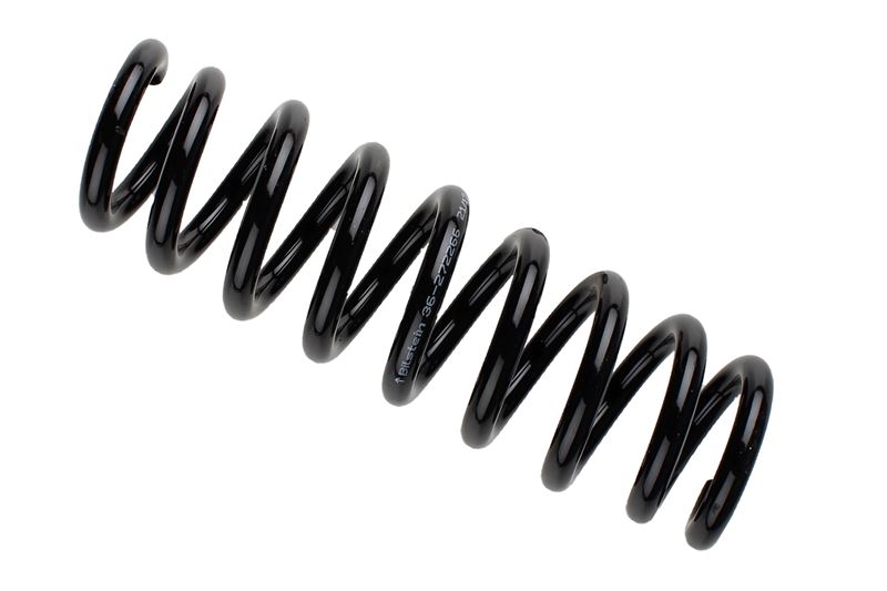 BILSTEIN 36-272266 Süspansiyon Sistemi Makas - BMW 3 Touring (E91) uyumlu