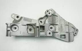 Kayış Gergi Rulmanı - RENAULT ORIJINAL - 8200695957 Ürün Görseli