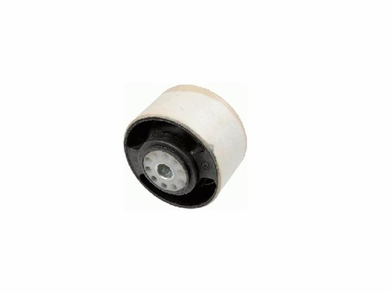KAUTEK CI-EM006 Motor Motor Yataklama - CITROËN AX (ZA-_) uyumlu