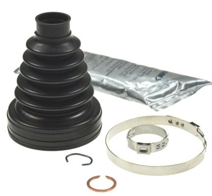 Tahrik Mili Körük Seti - GKN - 306350 Ürün Görseli