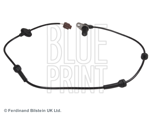 BLUE PRINT ADN17119C Fren Sistemleri Sürüş Dinamiği Ayarı - NISSAN X-TRAIL I (T30) uyumlu