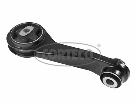 CORTECO 80001473 Motor Motor Yataklama - RENAULT KANGOO (KC0/1_) uyumlu