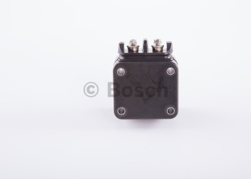 BOSCH F 00H N37 431 Diğer Diğer Donanım & Parçalar