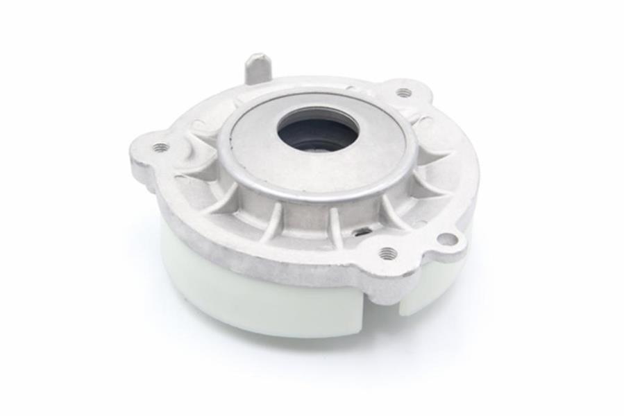 KAUTEK AU-SM035 Süspansiyon Sistemi Amortisör - AUDI A4 B9 (8W2, 8WC) uyumlu