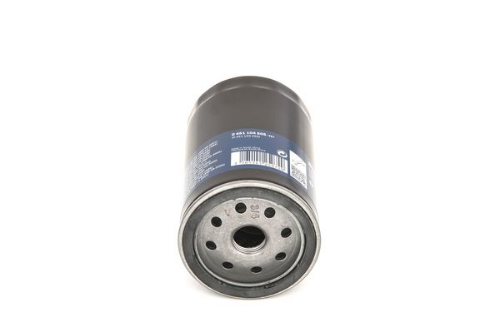 BOSCH 0 451 103 259 30-GRP-0 451 103 259 Ürün Görseli
