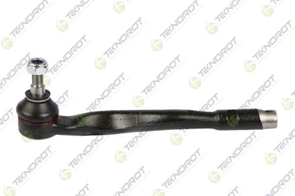 TEKNOROT B-302 Direksiyon Sistemi Mafsal - BMW 3 (E36) uyumlu