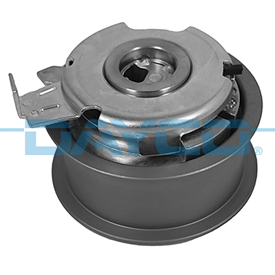 DAYCO ATB2793 Motor Kayış Kasnağı - VOLVO V60 I (155) uyumlu