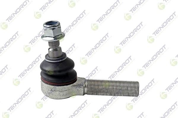 TEKNOROT LA-111 Direksiyon Sistemi Mafsal - LAND ROVER RANGE ROVER II (P38A) uyumlu