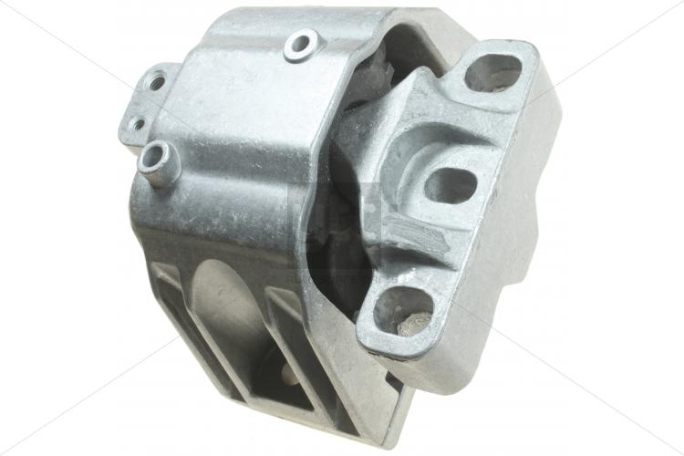 Motor Takozu - YTT - Y11077 Ürün Görseli