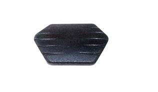 Debriyaj Pedal Lastiği - MASTER RIDE - 4546 Ürün Görseli
