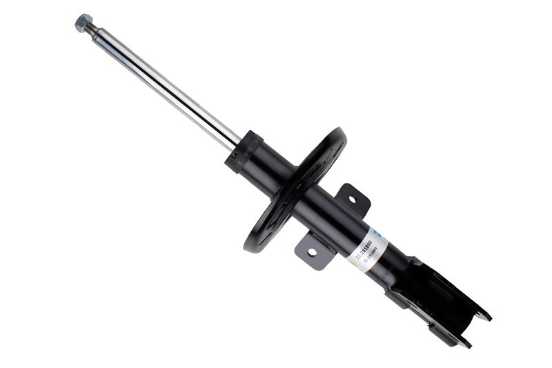 BILSTEIN 22-291899 Süspansiyon Sistemi Amortisör - CITROËN SPACETOURER Minibüs/Otobüs (V_) uyumlu
