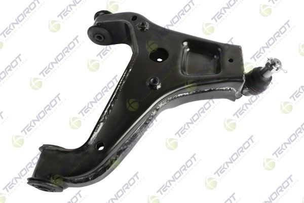 TEKNOROT HY-1008 Süspansiyon Sistemi Bugi Kolu - HYUNDAI H350 Minibüs/Otobüs uyumlu