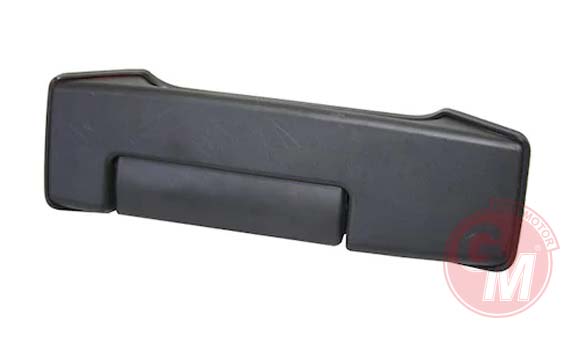 Kapı Dış Kolu - GUARNITAUTO - 41879 Ürün Görseli