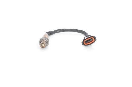 BOSCH 0 258 006 924 Emme & Egzoz Sistemi Egzoz Sensörleri - OPEL CORSA D (S07) uyumlu