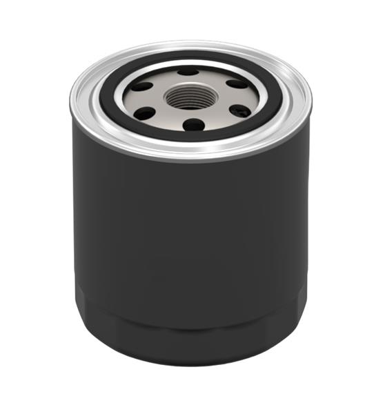 VOLLER FILTERS VOL-61715 Motor Yağ Filtresi - DODGE AVENGER uyumlu