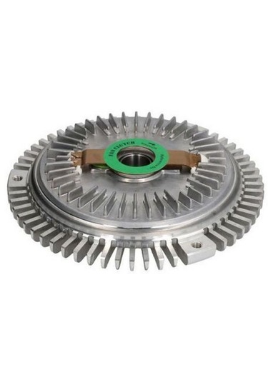 Fan Termiği - FANEX - 1317864 Ürün Görseli