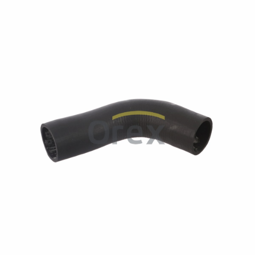 Soğutma Sıvısı Hortumu - OREX - 550127