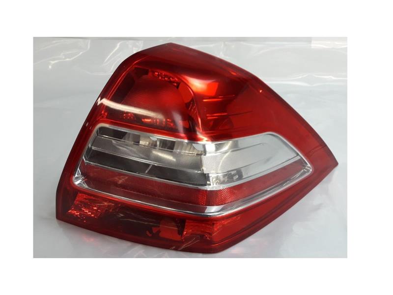 Stop Lambası - RENAULT ORIJINAL - 8200417347 Ürün Görseli