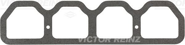 VICTOR REINZ 71-31738-00 Motor Külbütör Kapağı Contası - FIAT 124 Spider (124_) uyumlu
