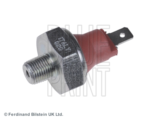 BLUE PRINT ADC46606 Motor Motor Elektrik Donanımı - MITSUBISHI SPACE WAGON (N9_W, N8_W) uyumlu