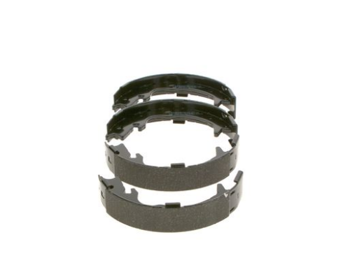 BOSCH 0 986 487 686 Fren Sistemleri El Fren Kolu - HONDA STREAM (RN) uyumlu