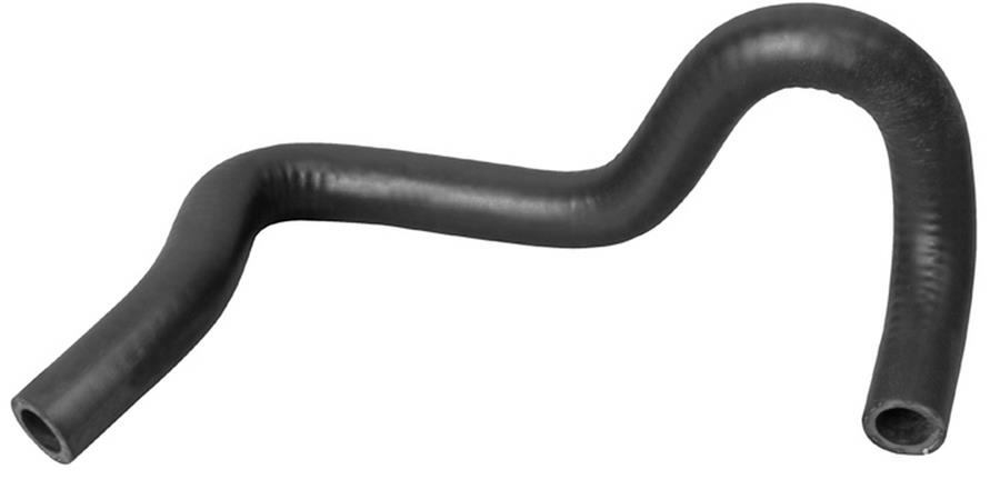 Radyatör Hortumu - YTT - Y30401 Ürün Görseli