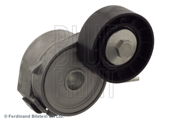 BLUE PRINT ADJ1396508 Motor Kayış Gergisi - PEUGEOT 508 I (8D_) uyumlu