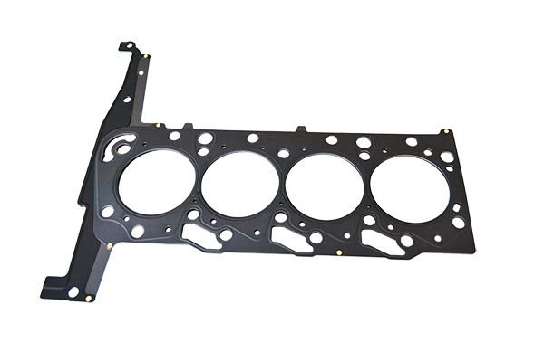 SKT 4C-013-70 Motor Silindir Kafa Contası - FORD TRANSIT Minibüs/Otobüs (FD_ _, FB_ _, FS_ _, FZ_ _, FC_ _) uyumlu