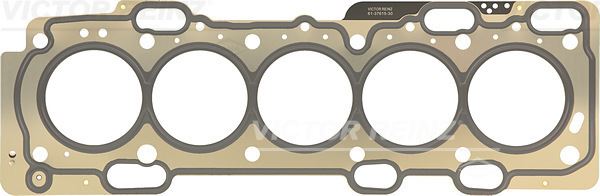 VICTOR REINZ 61-37615-30 Motor Silindir Kafa Contası - VOLVO XC90 I (275) uyumlu