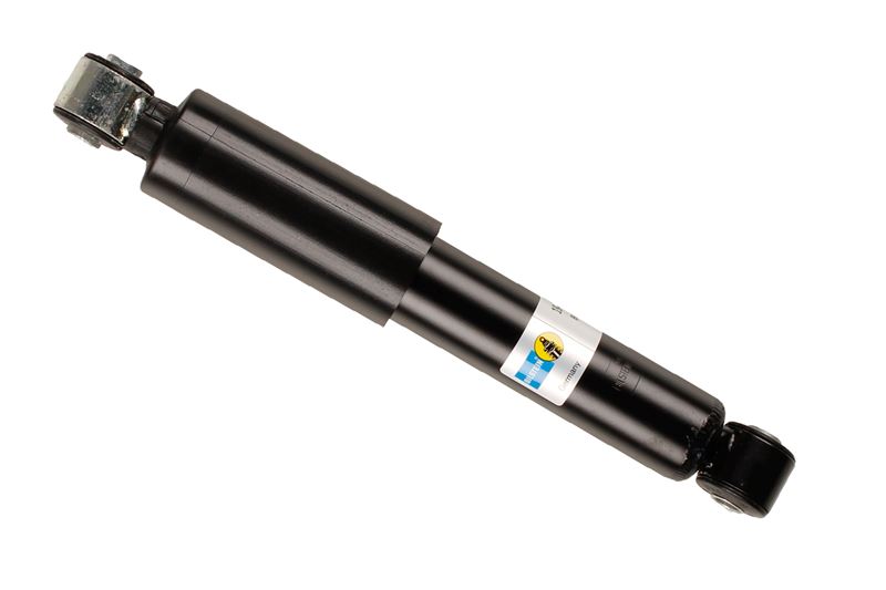 BILSTEIN 19-029252 Süspansiyon Sistemi Amortisör - ALFA ROMEO 155 (167_) uyumlu