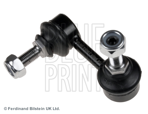 BLUE PRINT ADN18567 Süspansiyon Sistemi Stabilizatör - NISSAN ALMERA TINO (V10) uyumlu