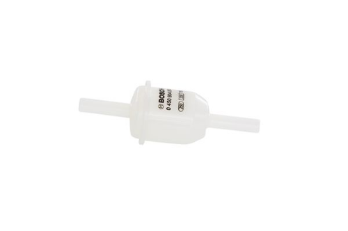 BOSCH 0 450 904 060 30-GRP-0 450 904 060 Ürün Görseli
