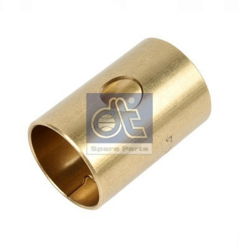 DT Spare Parts 10.13310 Fren Sistemleri Fren Kampanası
