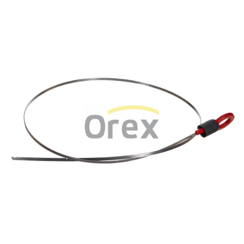 Yağ Çubuğu - OREX - 118180 Ürün Görseli