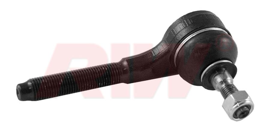 Rot Başı - RIW - CI2218 Ürün Görseli